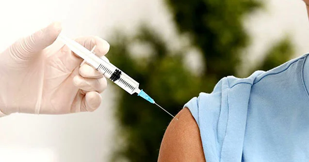 Melanoma qarşı yeni vaksin hazırlanır İlk müsbət nəticə