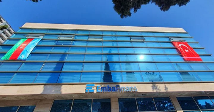 İnvestorlar üçün 13% lik yeni imkan Yeni istiqrazları satışa çıxır