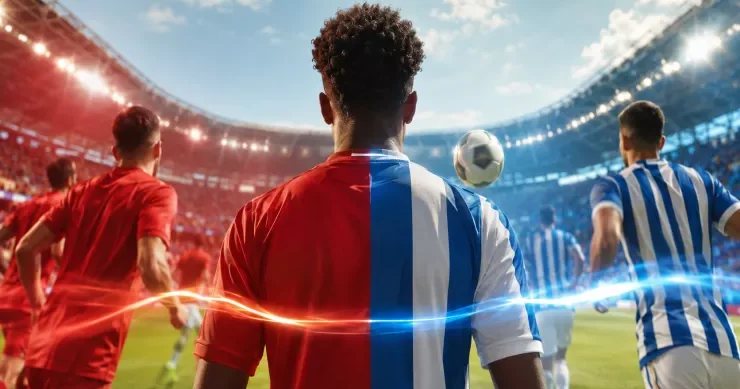 “Mançester Yunayted”dən 65 milyon funtluq “hücum”: Yeni transfer
