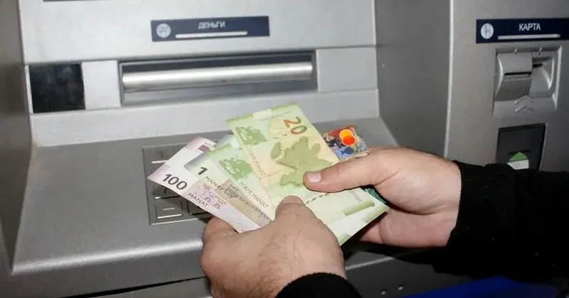 Azərbaycanda ən aşağı pensiya məbləği bu ərazilərdədir