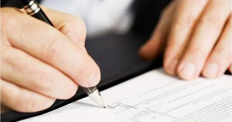 Dörd il əvvəl yaradılan agentliyin əsasnaməsi TƏSDİQ EDİLDİ