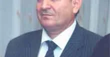 TÜRKOLOJİ DÜŞÜNCƏNİN KİTABI