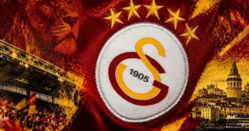 Batrakov “Qalatasaray”a gedir