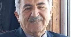 BALACA PULUN BAŞAĞRISI Qəşəm İsabəyli yazır