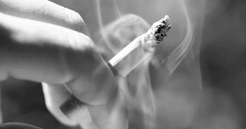Türkiyə siqaret istehlakında dünyada birinci oldu