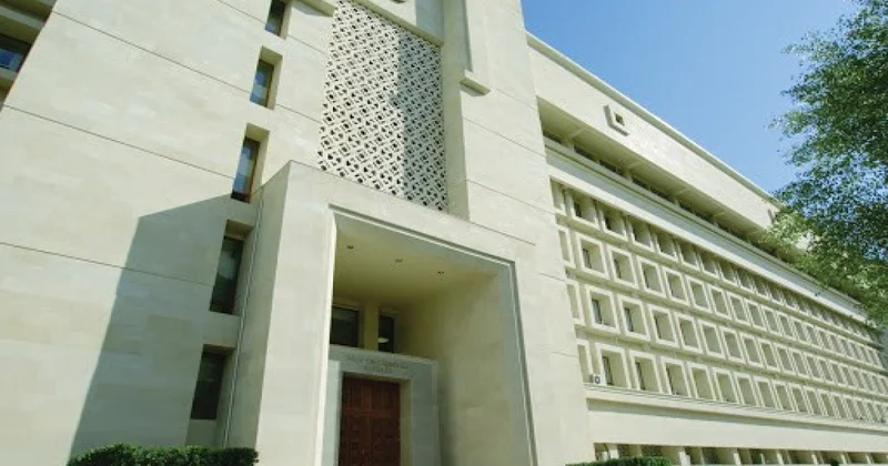 DTX dən xüsusi əməliyyat: 17 il beynəlxalq axtarışda olan şəxs Azərbaycana gətirilib