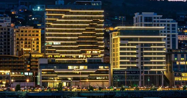 Turizm investorlarına yeni güzəştlər nəzərdə tutulur