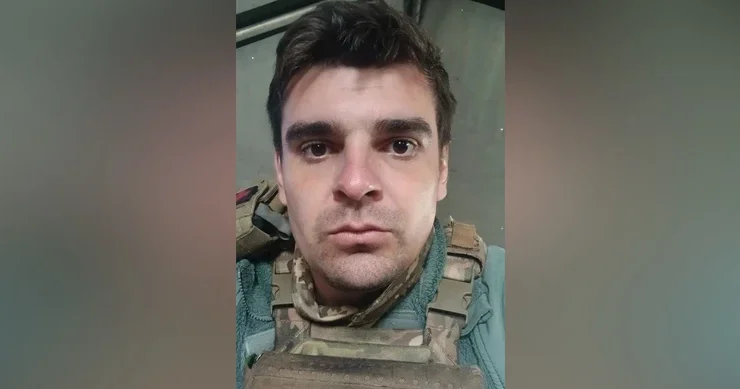Ona “Ukrayna qəhrəmanı” adı verildi Zelenski şəxsən təşəkkür etdi + VİDEO