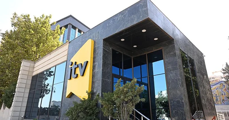 İTV 100 min manata yaxın pulu bu sahəyə ayırdı