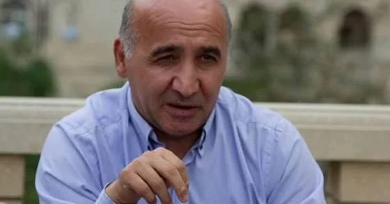 Şahin Diniyev “Hapoel”i “Barselona”ya bənzətdi: “Sabah”ın şansları var”