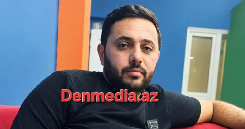 20 və 18 yaşlı gənclər adam öldürdü TUTULDULAR