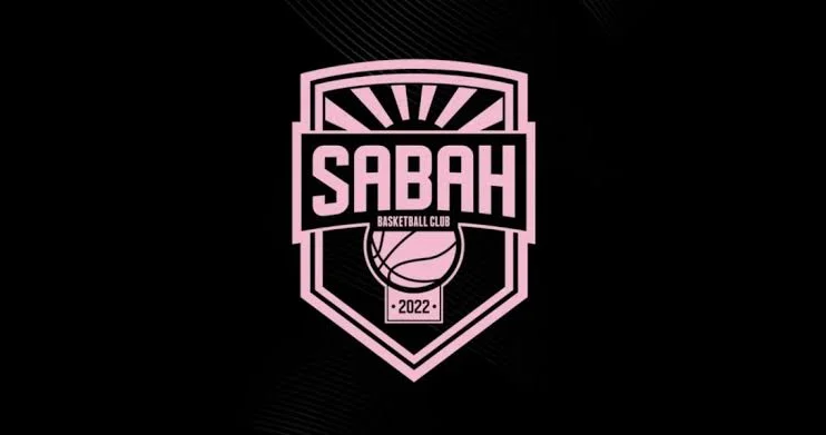 “Sabah”dan növbəti transfer
