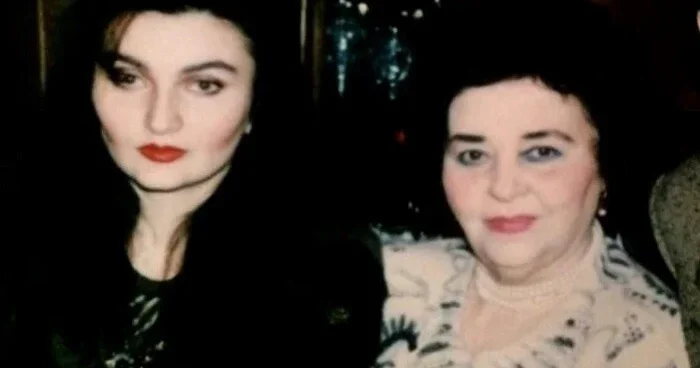 Bədirbəylinin qızının faciəli ölümü Media niyə susdu?