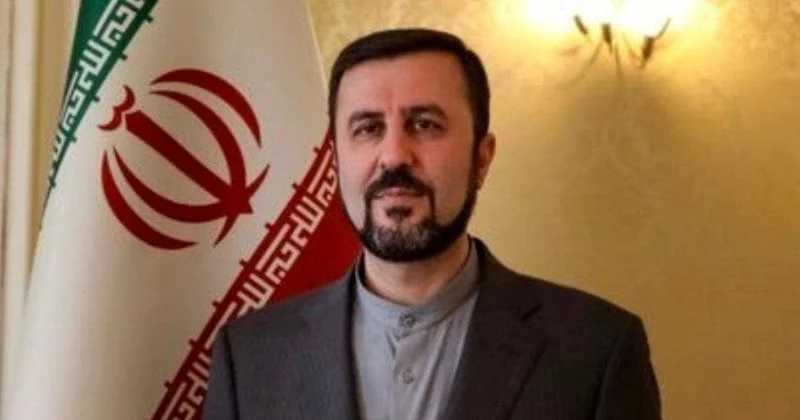 Иран заявил о переходе США к экономическому давлению после неудачи военного подхода