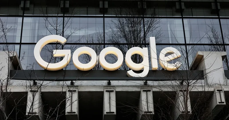 “Android” istifadəçiləri üçün yeni qaydalar: Bəzi tətbiqlərin...