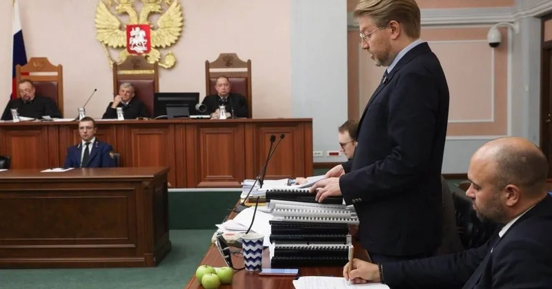 Яблоко получило 8 тысяч заявок после снятия с выборов в России Minval Politika
