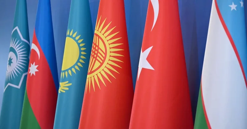 TDT Təhlükəsizlik Şuraları Katiblərinin 5 ci görüşü Bakıda KEÇİRİLƏCƏK