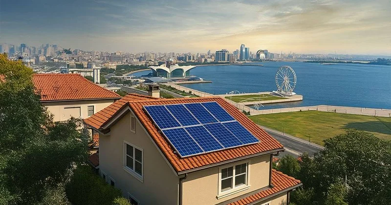1,1 milyon dollardan 110,8 milyon dollara inanılmaz artım!