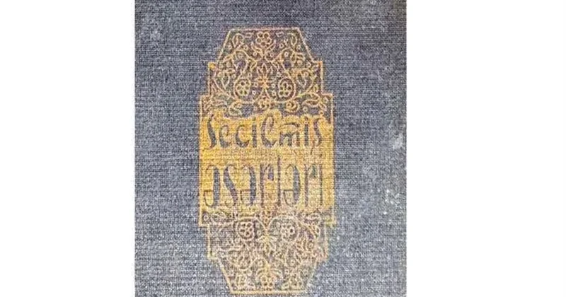 “Şuşa əbədi mühiti: Əbdürrəhimbəy Haqverdiyev irsinin təbliği” layihəsi davam etdirilir