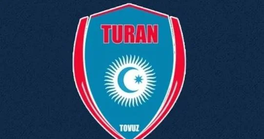 Turan Tovuz Benfika nın yetirməsi ilə güclənə bilər