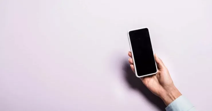 Ən çox hansı smartfonlar haker hücumuna məruz qalır?