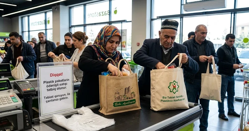 Bunu özəl sektordan tələb etmək düzgün deyil”