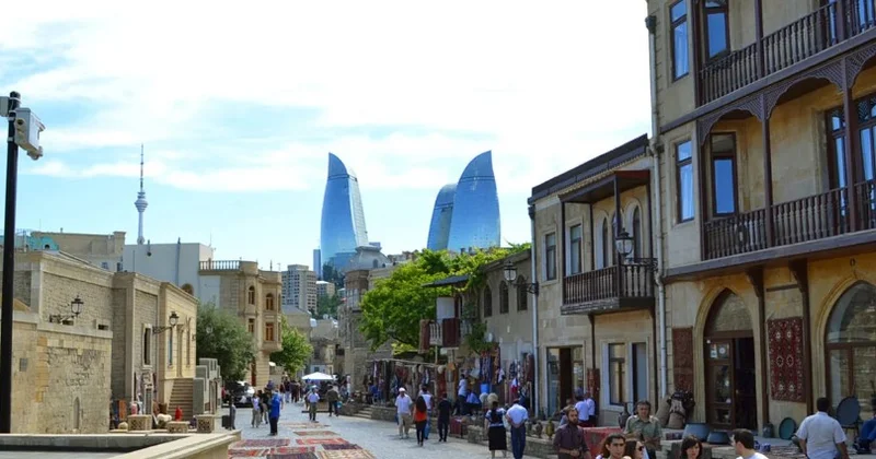 Azərbaycanda turizmin inkişafına dair 2026 2030 cu illər üçün Dövlət Proqramı təsdiqlənib