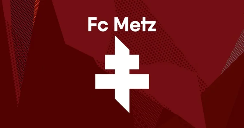 Mets in yetirməsi Azərbaycan klubu ilə müqavilə bağladı