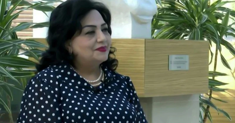 Milli musiqimiz Pekində təbliğ olunacaq