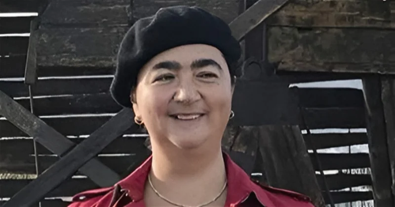 Состояние здоровья Нурани ухудшилось