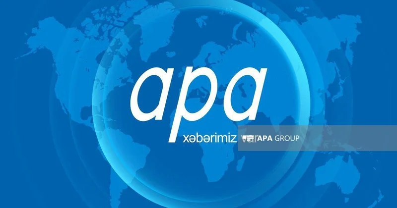 Müəllimlərin əməkhaqqısı ilə bağlı etirazlar yayılan Gəncə Dövlət Regional Kollecinin direktoru vəzifəsindən azad edilib