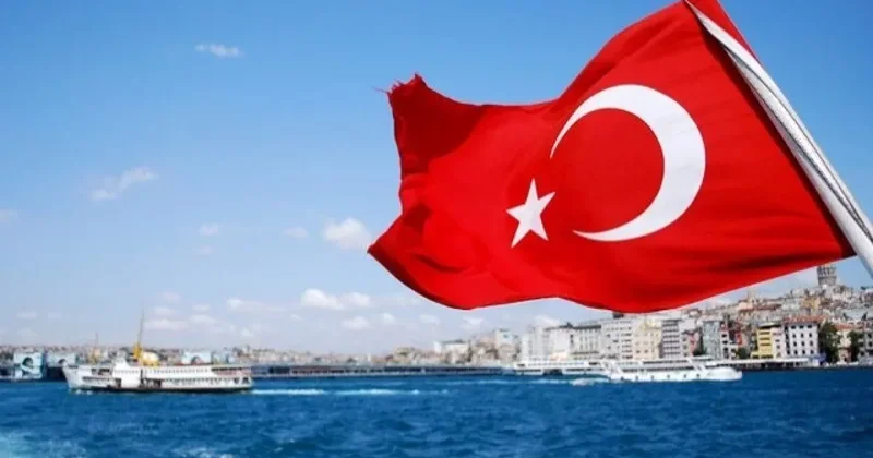 XİN başçıları İstanbulda toplaşacaqlar NƏ BAŞ VERİR?