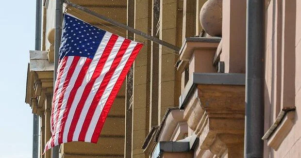 В США прокомментировали ракетные пуски Северной Кореи
