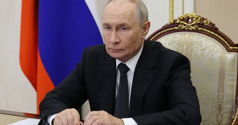 Россия планирует строительство АЭС на Урале, в Сибири и на Дальнем Востоке