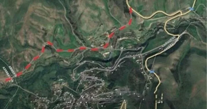 Kəndlərin qaytarılması ilə bağlı son durum: Proses belə yekunlaşacaq?