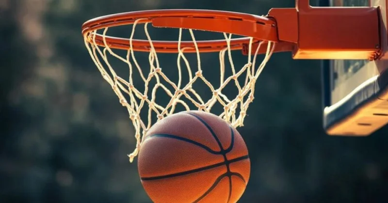 Sabah heyətinə daha bir basketbolçu qatdı