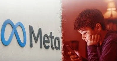 29 ştat Meta nı məhkəməyə verdi