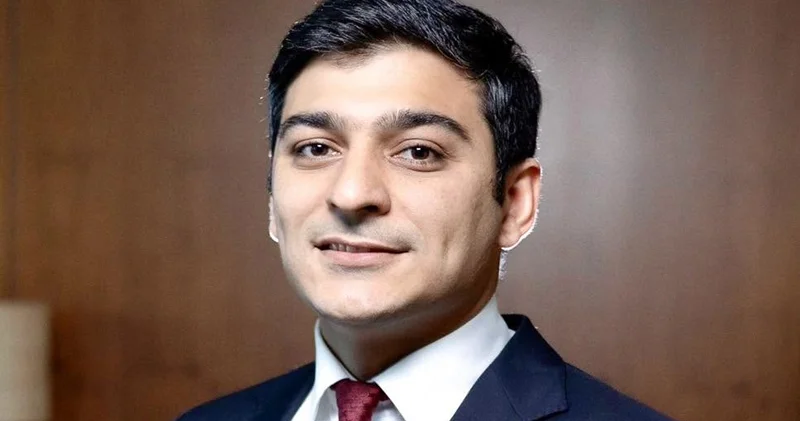 TƏBİB in sabiq departament rəhbəri yeni vəzifəyə təyin olundu