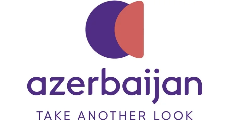 Цифровую платформу Azerbaijan.travel полностью обновят к 2030 году