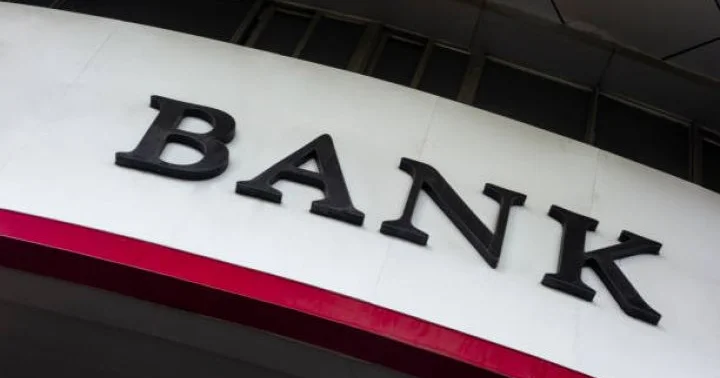 Banklar məlumatlarımızı niyə toplayır? Hər kəsin bilməli olduğu məqamlar