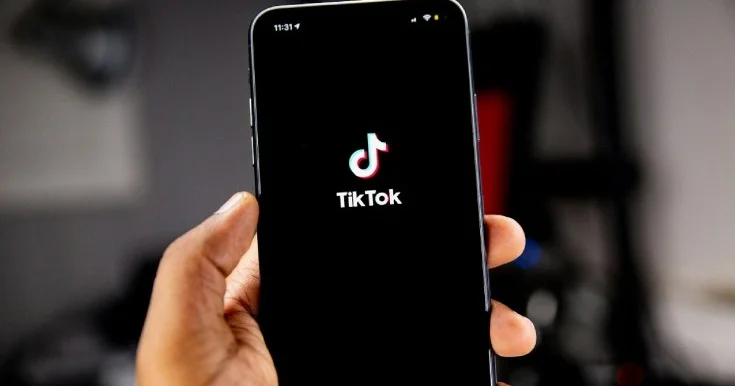 TikTok da pul göndərmək mümkün olacaq