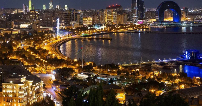 Bakı niyə bu qədər bahalaşdı?
