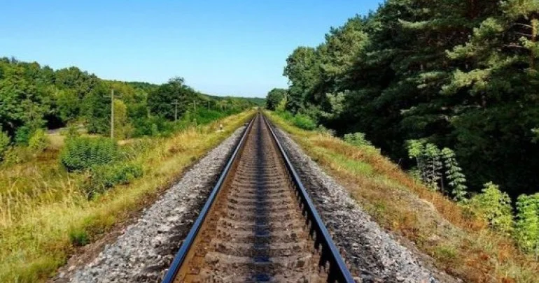 Ermənistandan Naxçıvana dəmir yolu xətti ilə bağlı QƏRAR