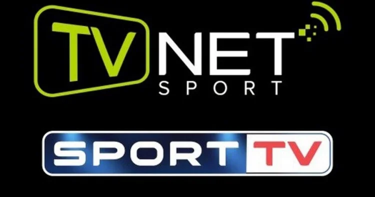 Beşiktaş və Trabzonspor un oyunları Sport TV də