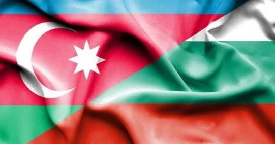 Bolqarıstana neft ixracından rekord gəlir