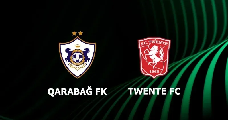 Qarabağ Niderland səfərində Heyətlər YENİLƏNİR