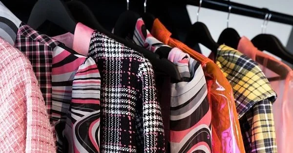Фальшивые скидки обошлись модному бренду Boohoo в 2,3 млн евро