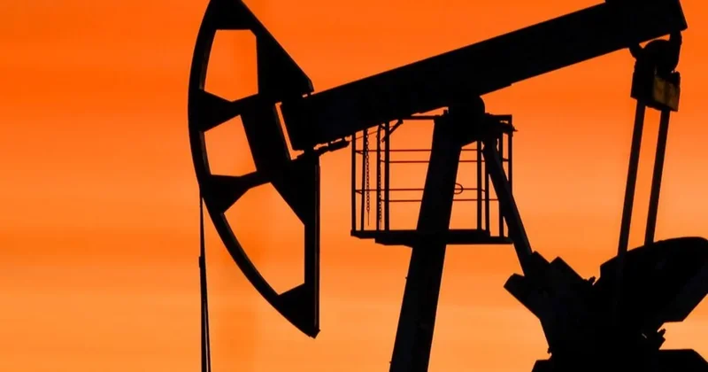 Ирак экспортирует до 2,1 млн баррелей нефти в сутки через порты на юге страны