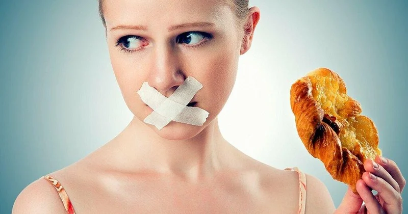 Niyə isti havalarda aclıq hissi az olur?