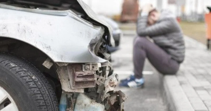 İlin I yarısında qeydə alınan yol nəqliyyat hadisələrinin 83,7 faizi yaşayış məntəqələrində baş verib